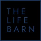 The Life Barn