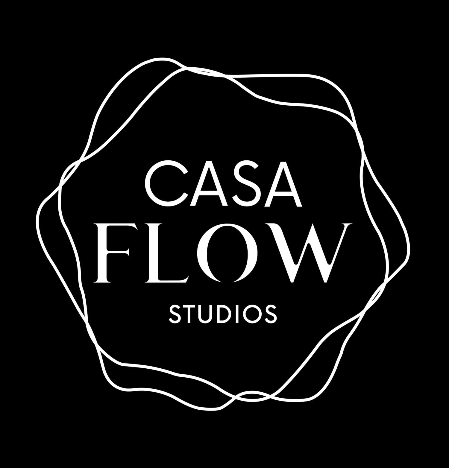 Casa Flow
